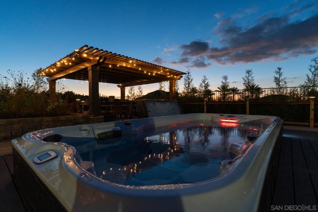 Temecula - Residential