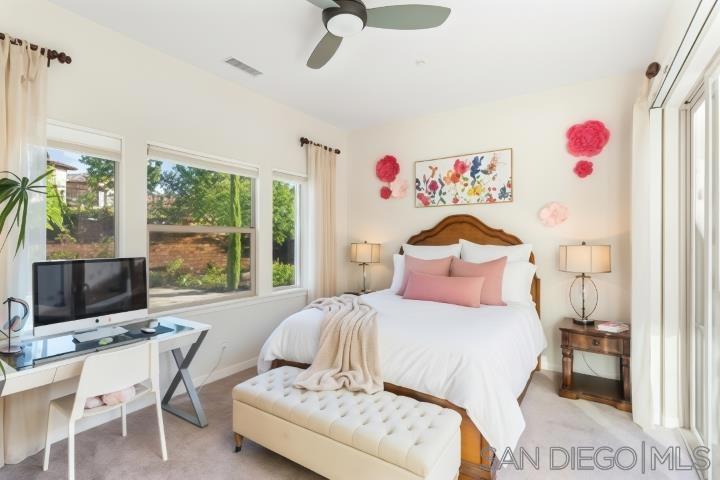 Temecula - Residential