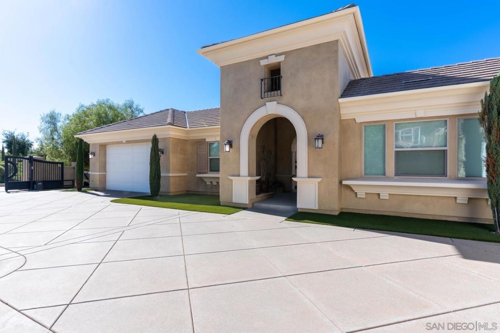 Temecula - Residential