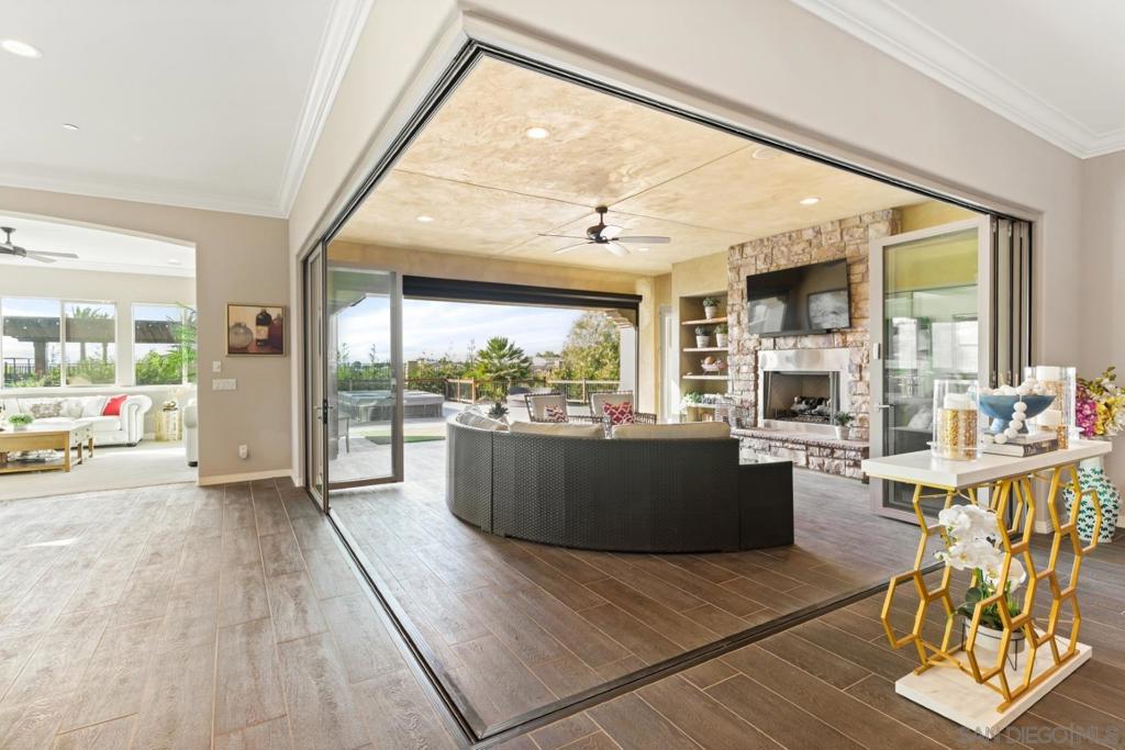 Temecula - Residential