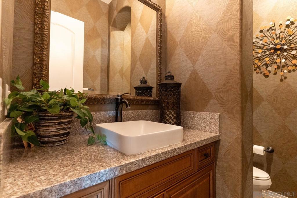 Temecula - Residential