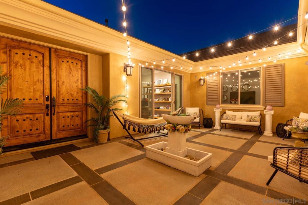 Temecula - Residential