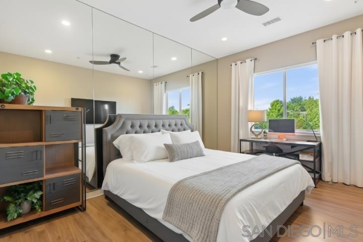 Temecula - Residential