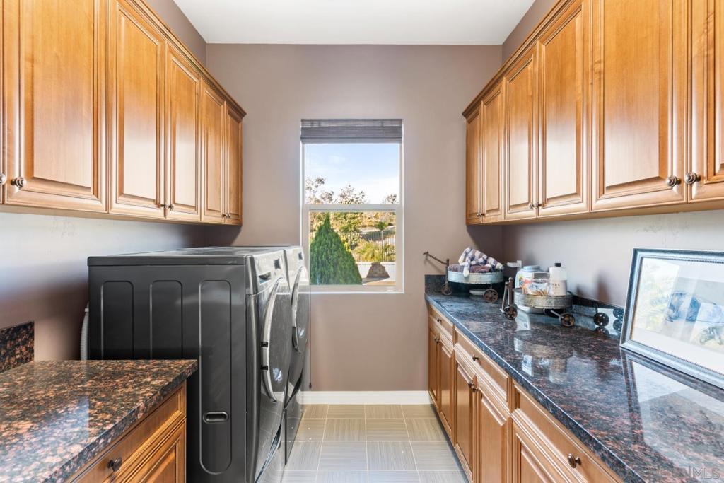 Temecula - Residential