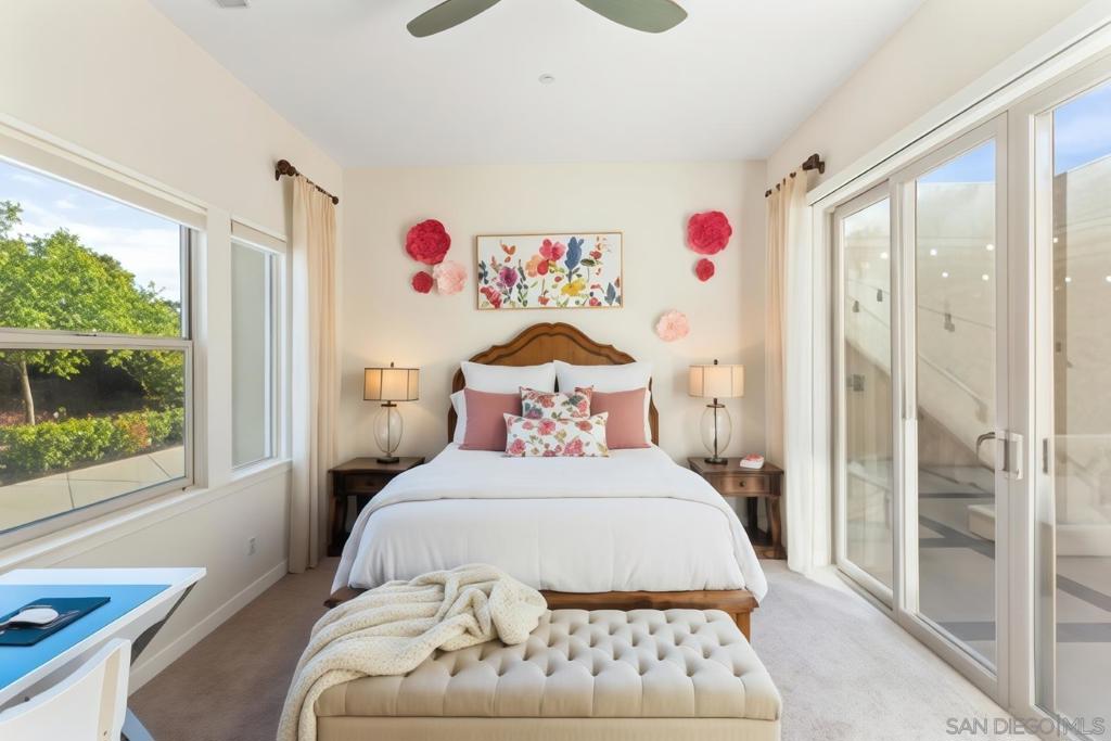 Temecula - Residential