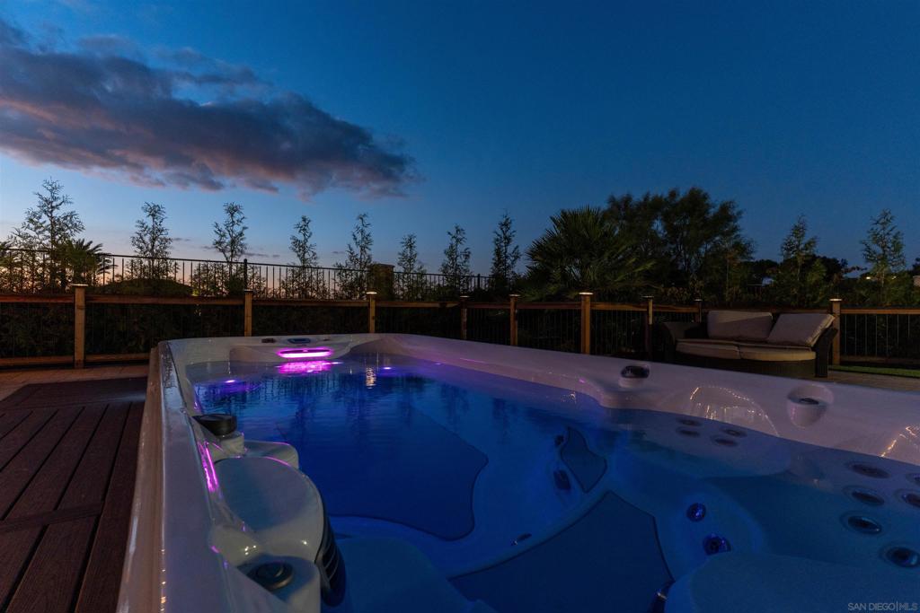 Temecula - Residential