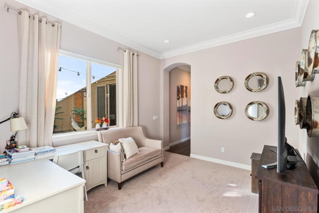 Temecula - Residential