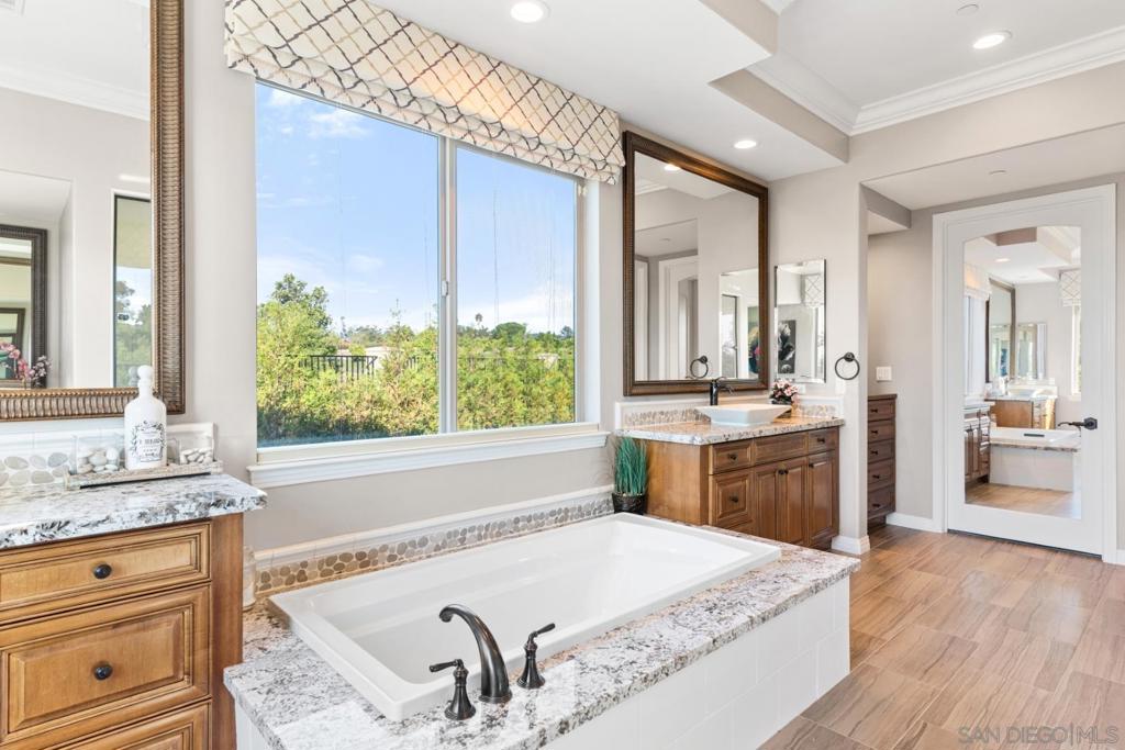 Temecula - Residential