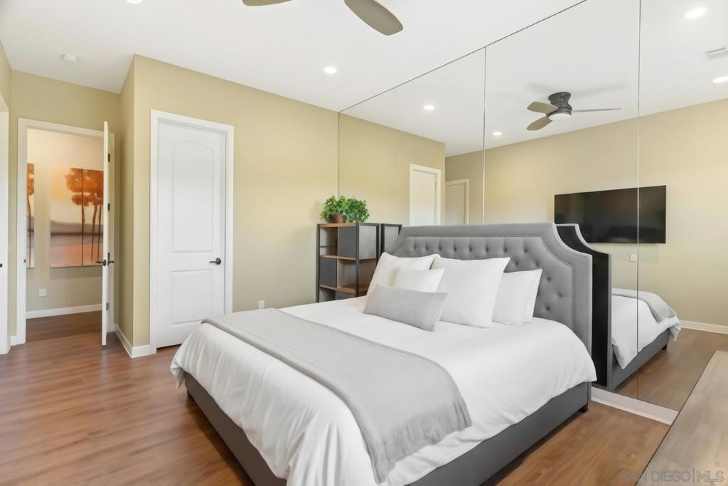 Temecula - Residential