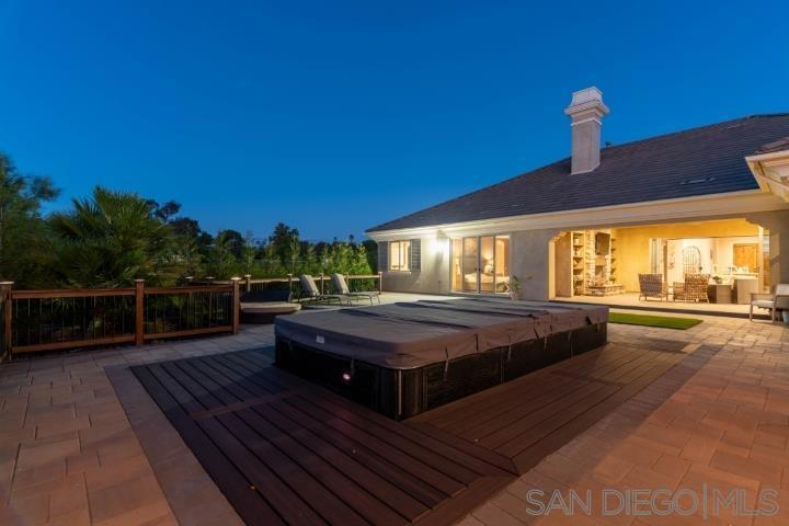 Temecula - Residential