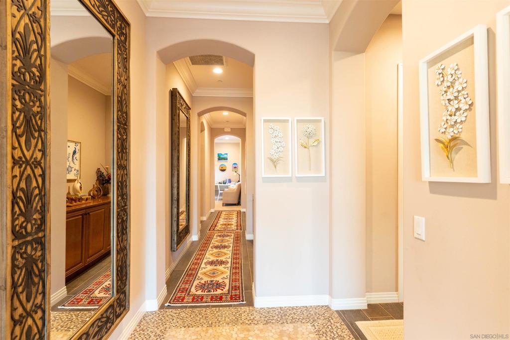 Temecula - Residential