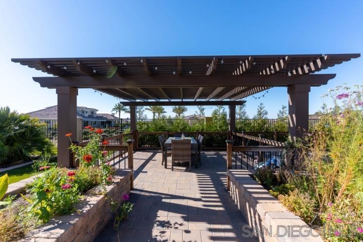 Temecula - Residential