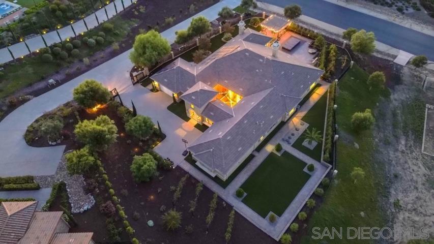 Temecula - Residential