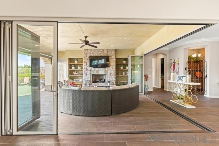 Temecula - Residential