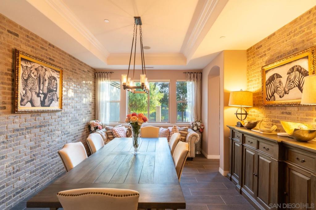 Temecula - Residential