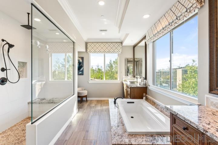 Temecula - Residential