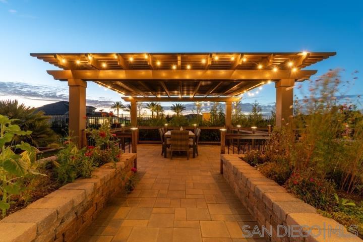 Temecula - Residential