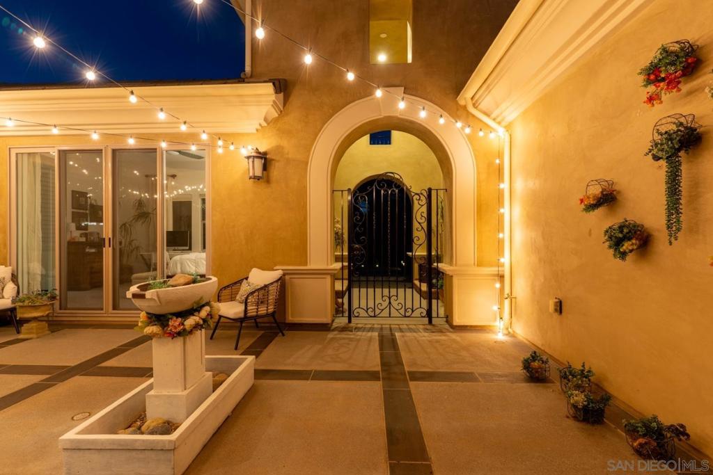 Temecula - Residential