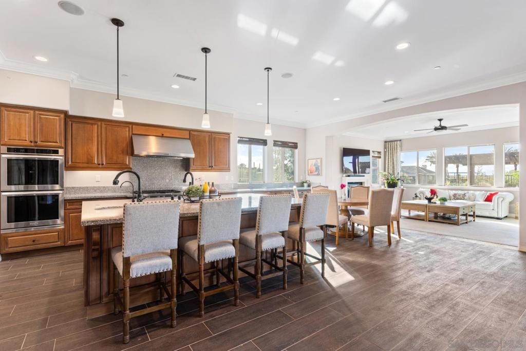 Temecula - Residential