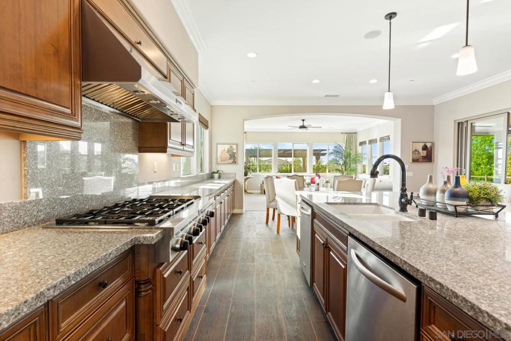 Temecula - Residential