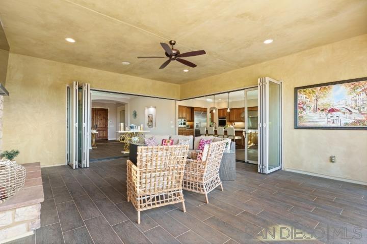 Temecula - Residential