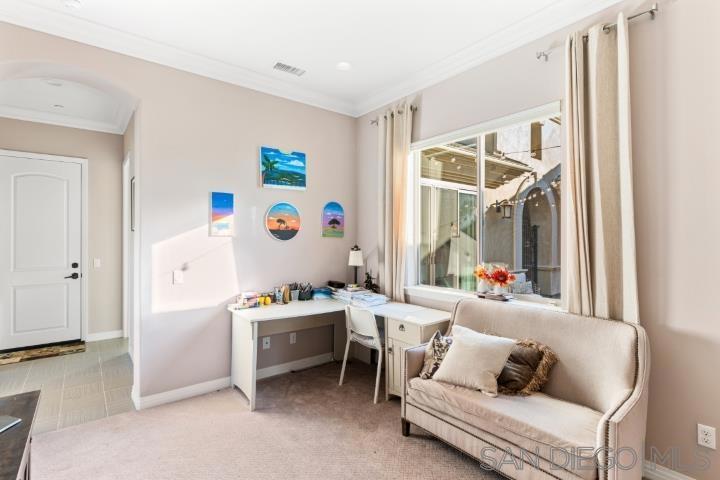 Temecula - Residential