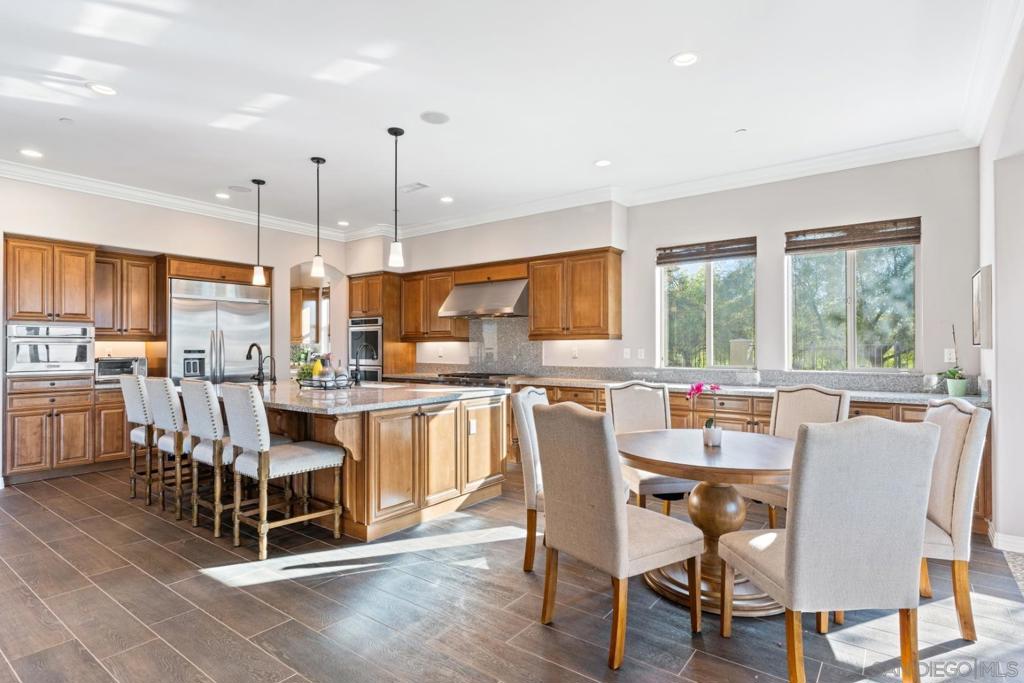 Temecula - Residential