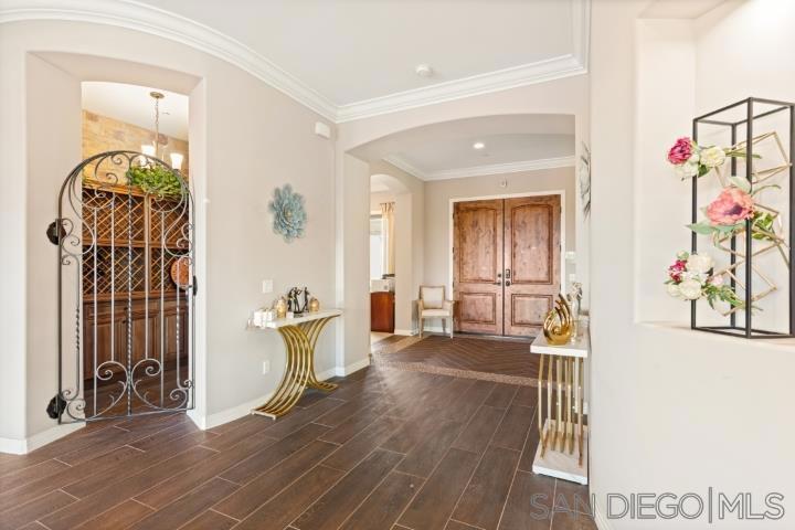 Temecula - Residential