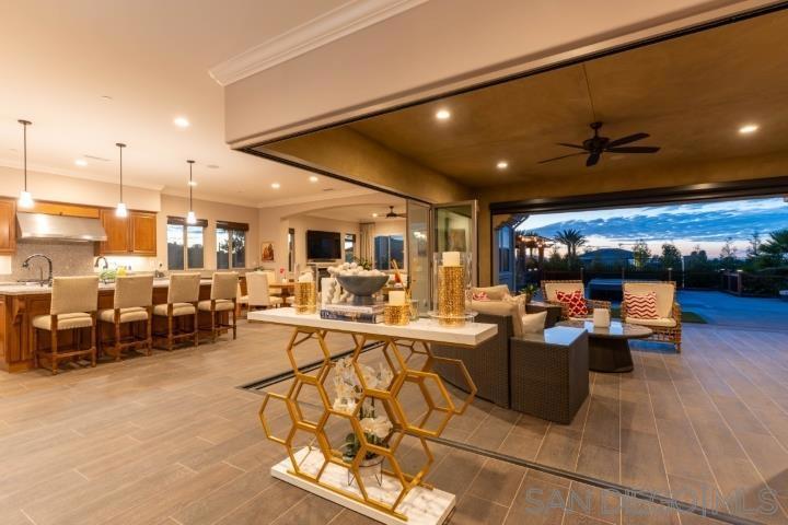 Temecula - Residential