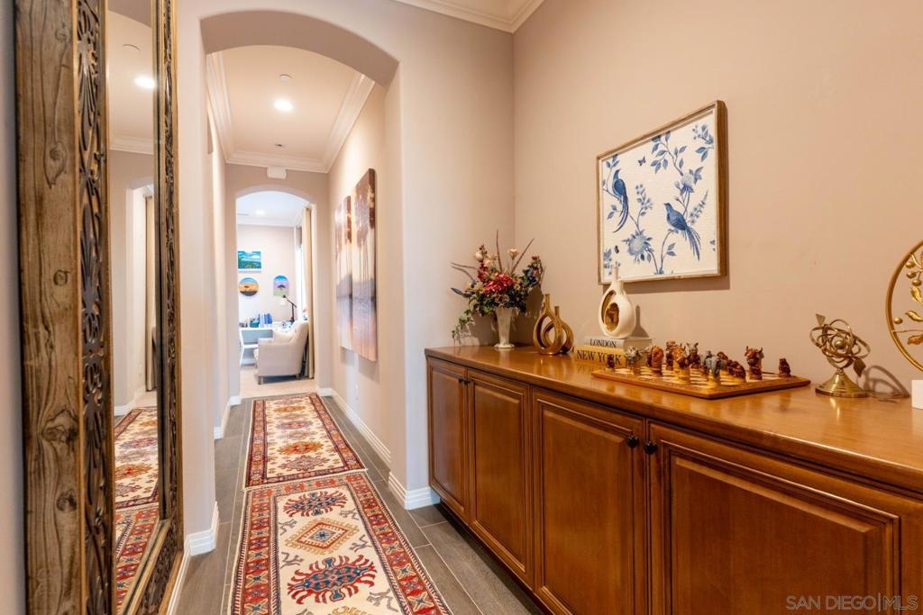 Temecula - Residential