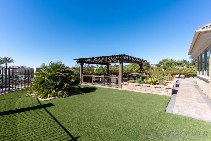 Temecula - Residential