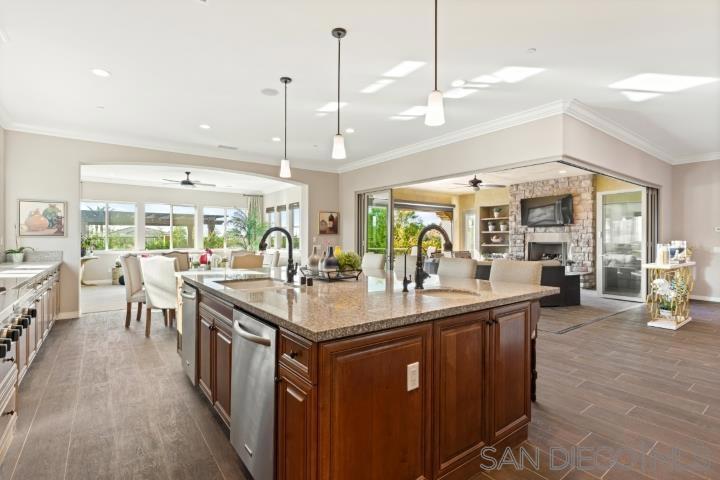 Temecula - Residential