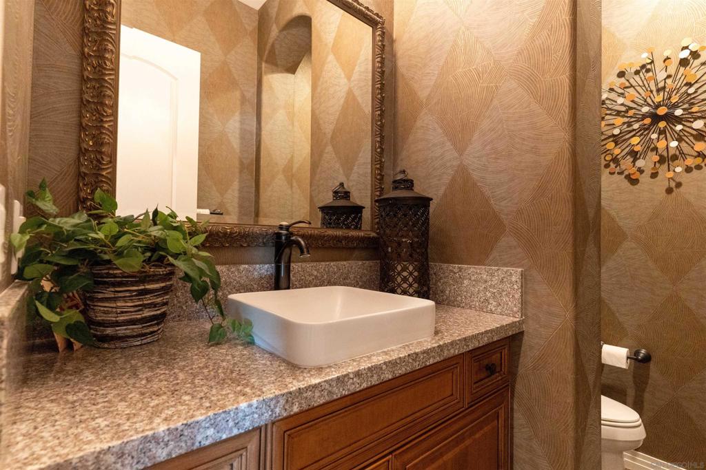 Temecula - Residential