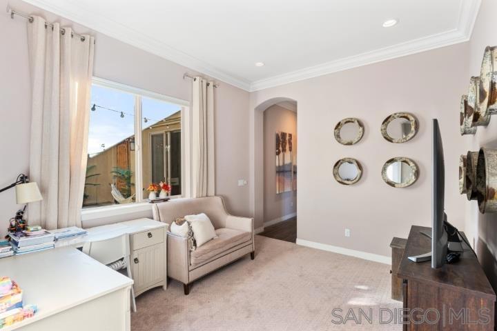 Temecula - Residential