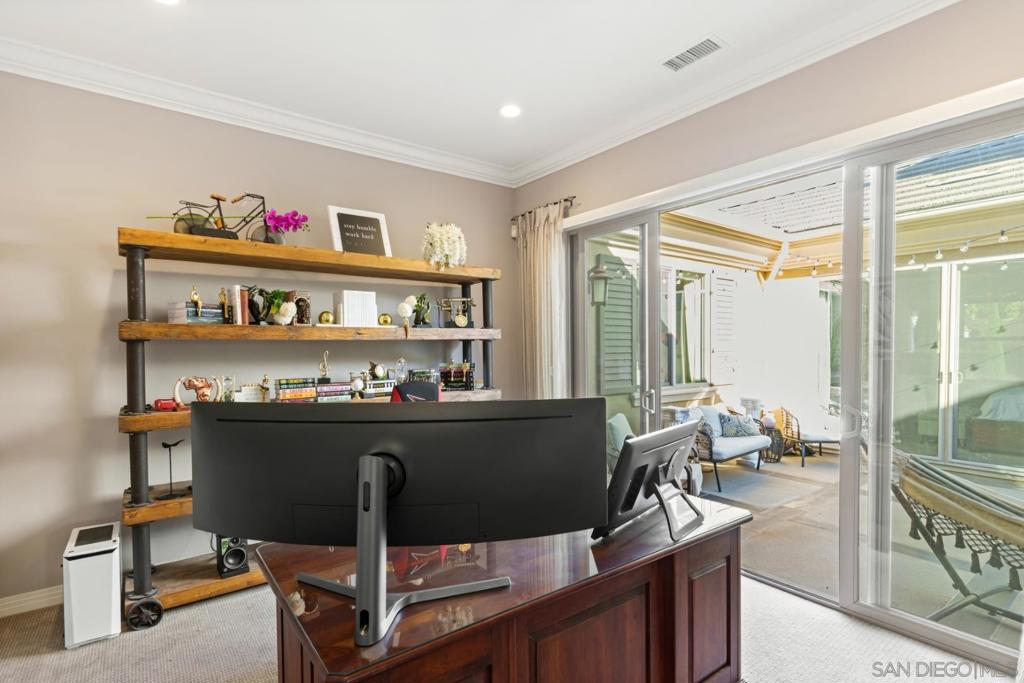 Temecula - Residential