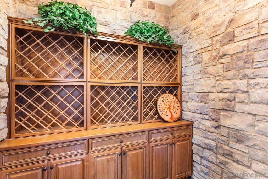 Temecula - Residential