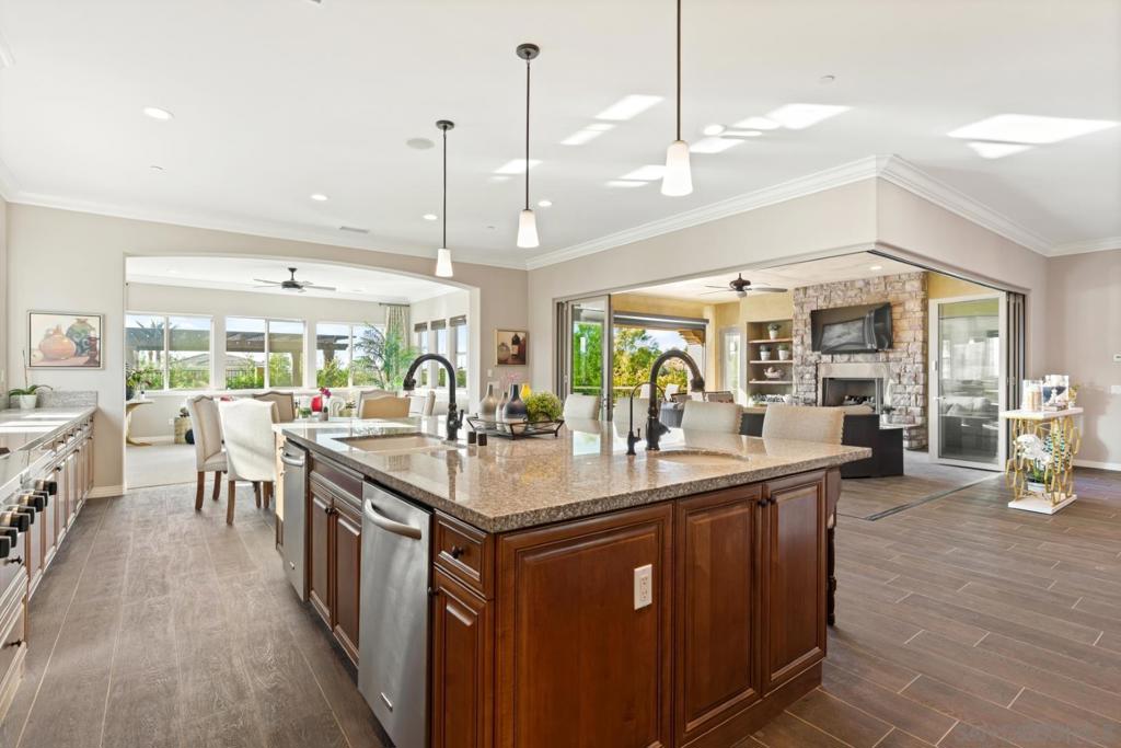 Temecula - Residential