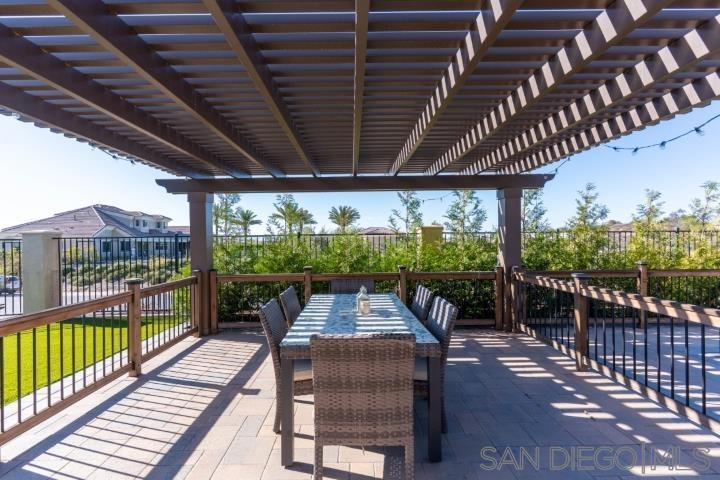 Temecula - Residential