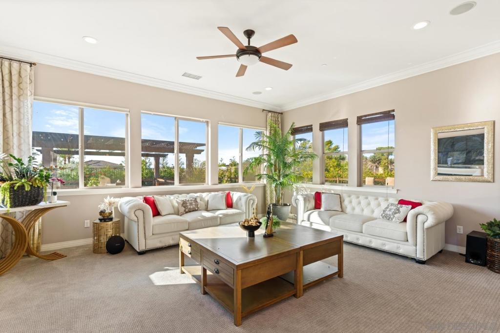 Temecula - Residential