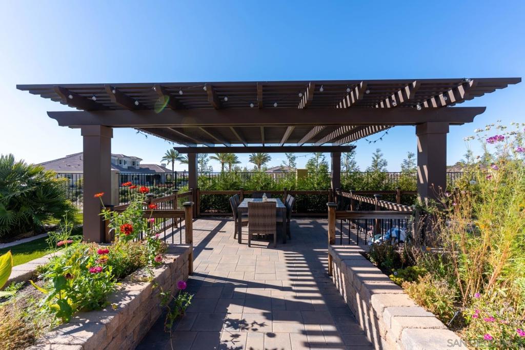 Temecula - Residential