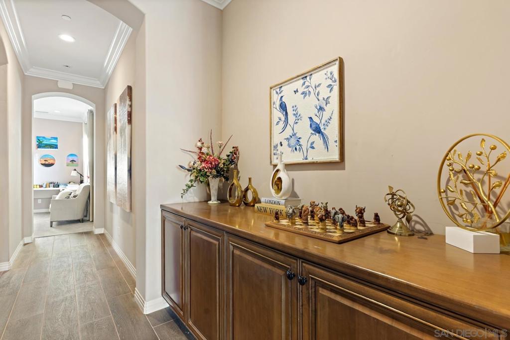 Temecula - Residential