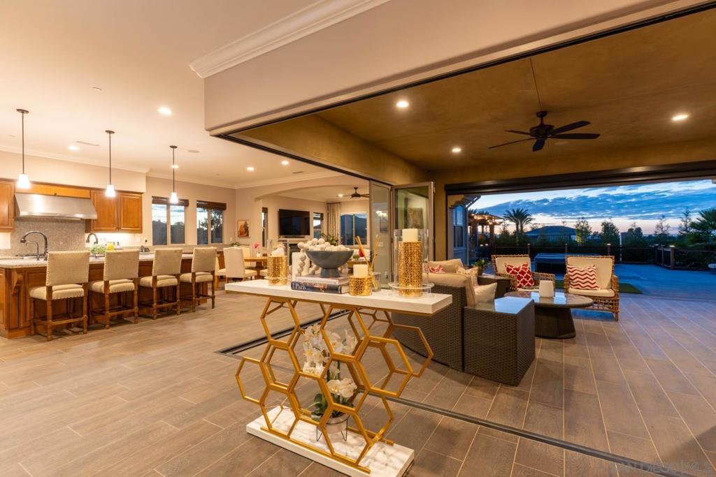 Temecula - Residential