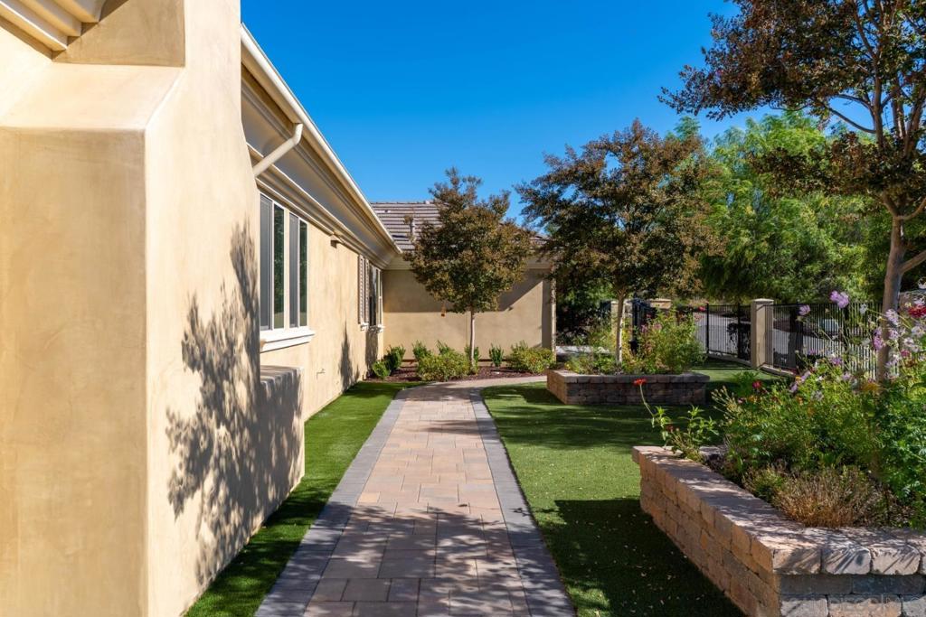 Temecula - Residential