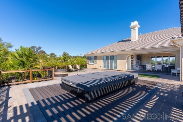 Temecula - Residential