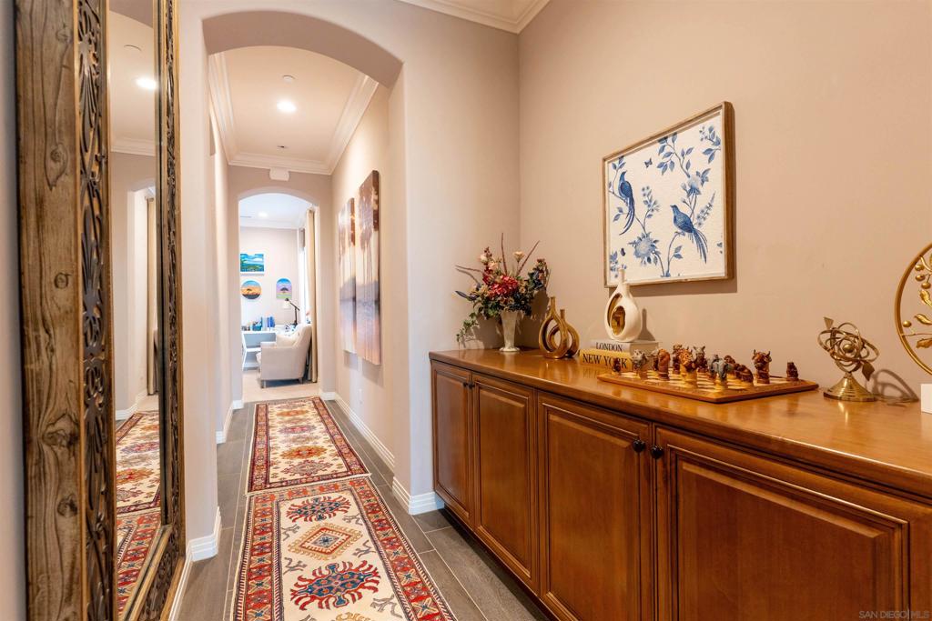 Temecula - Residential