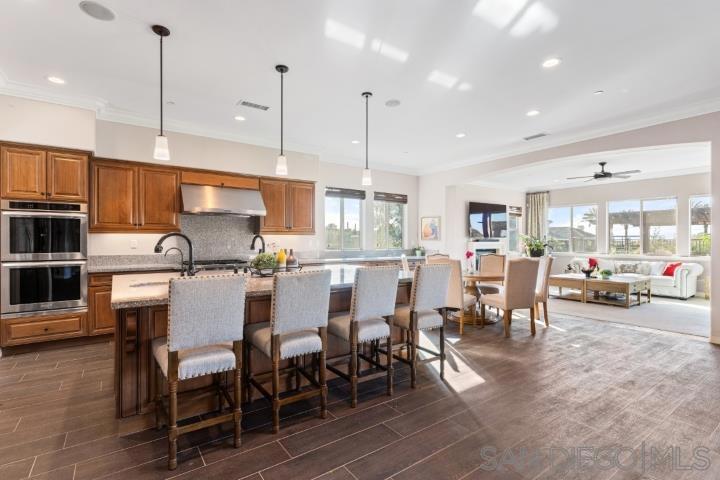 Temecula - Residential