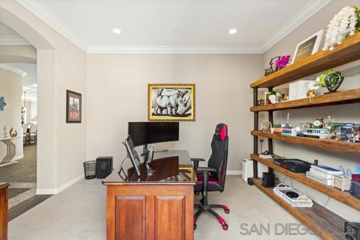 Temecula - Residential