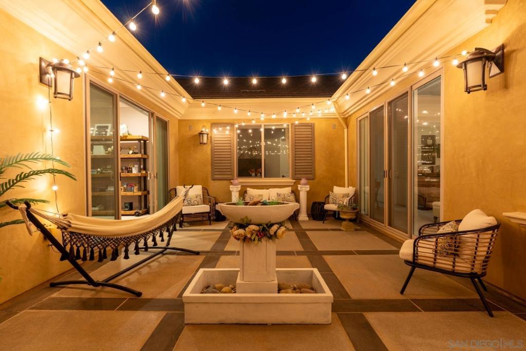 Temecula - Residential