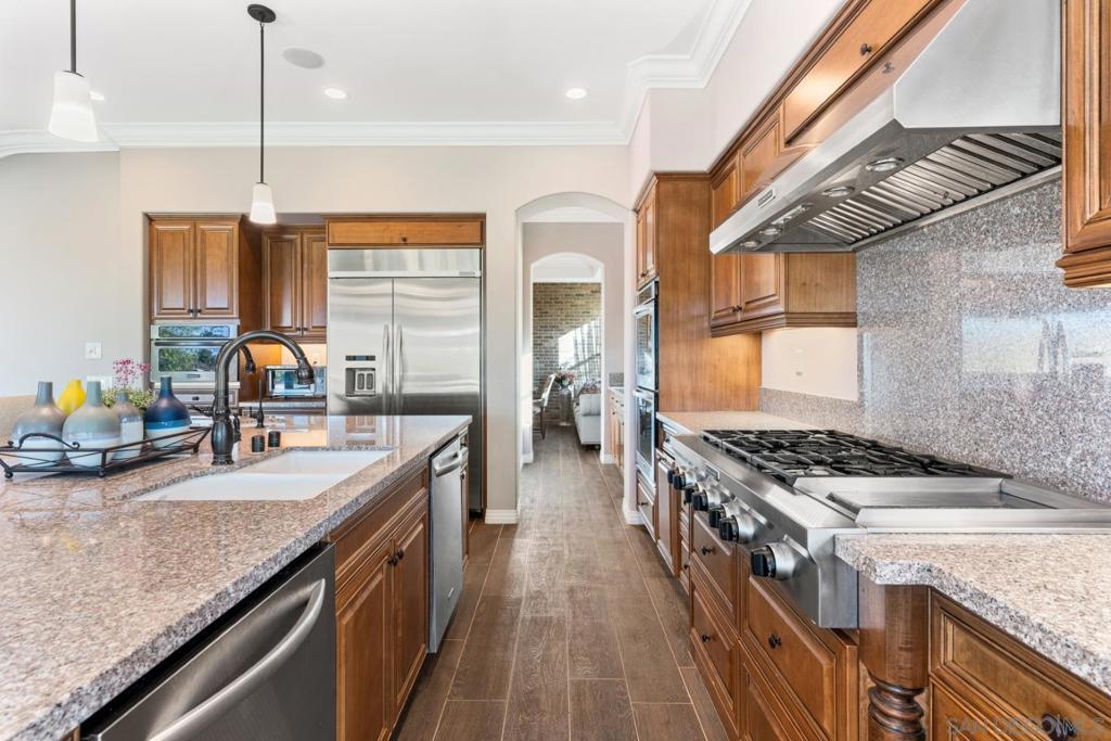 Temecula - Residential