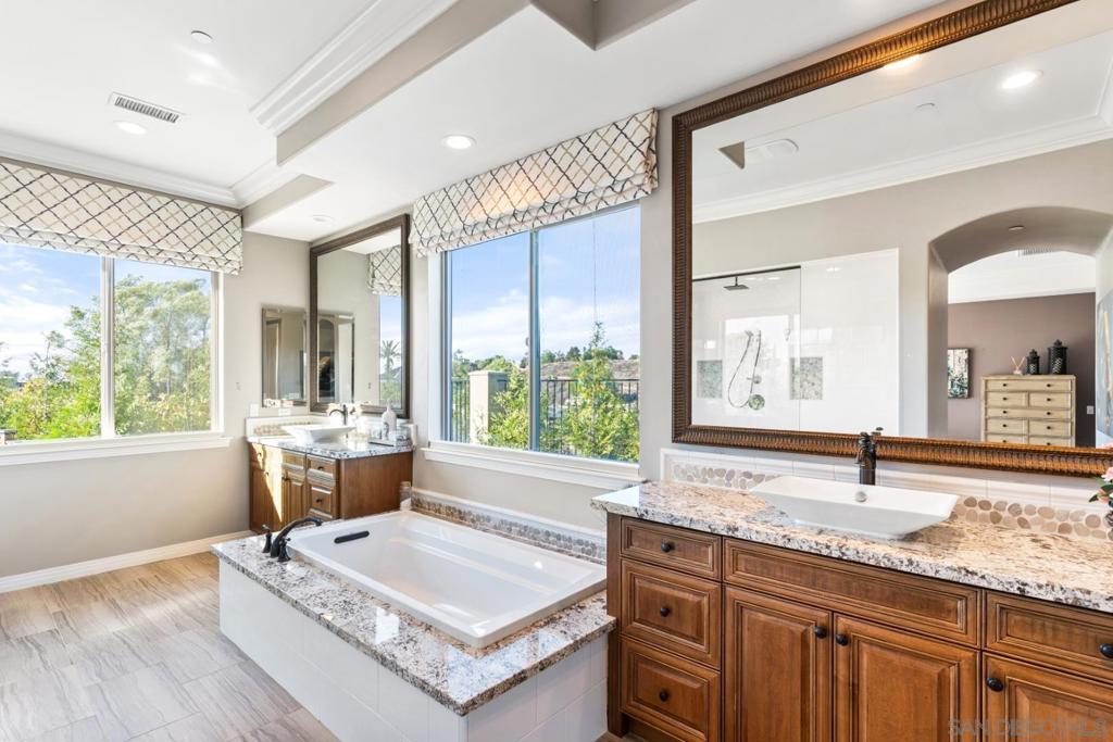 Temecula - Residential